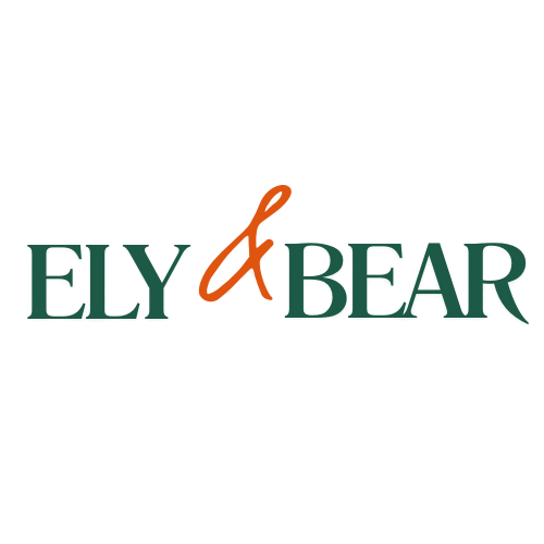 ELYBEAR